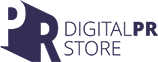 Digital PR Store