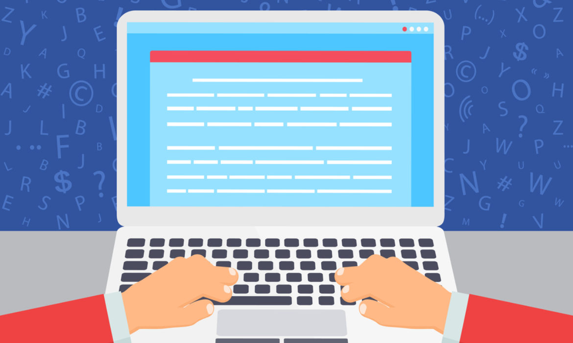 Strategia di Content Marketing
