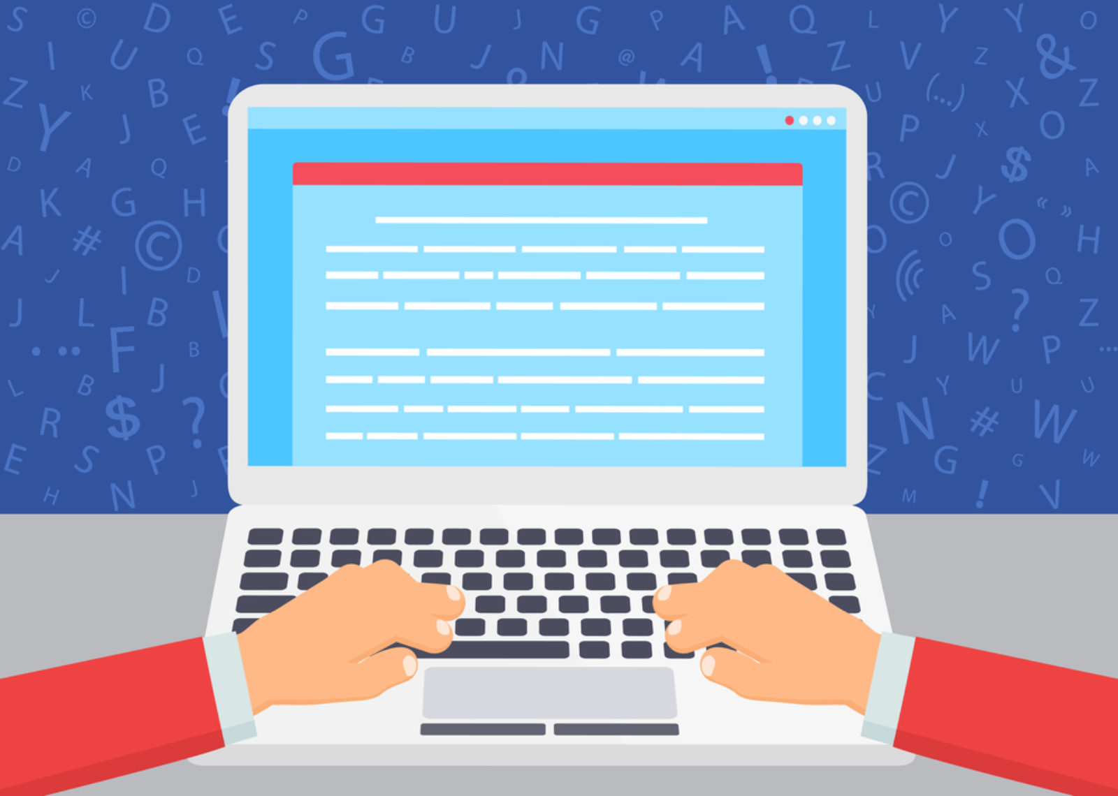 Strategia di Content Marketing