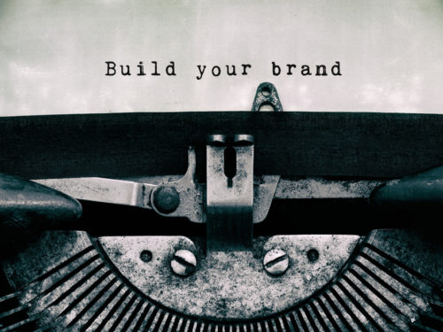 Branded content: guida all’uso dei contenuti brandizzati