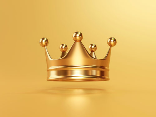 “Content is king”: 5 suggerimenti per migliorare i contenuti online