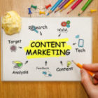 Content Marketing Strategy: fasi e elementi essenziali per una promozione efficace