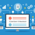 Content strategy: tipologie e strategie vincenti di content marketing