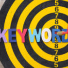 Keyword Strategy, che cos’è e come realizzarla