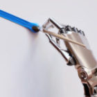 Generare immagini da un testo, i generatori AI