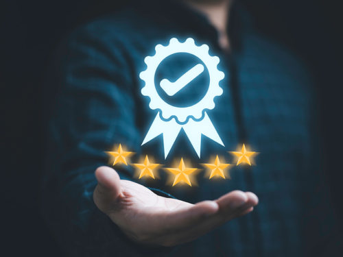 Come realizzare contenuti di valore e una strategia di content marketing efficace