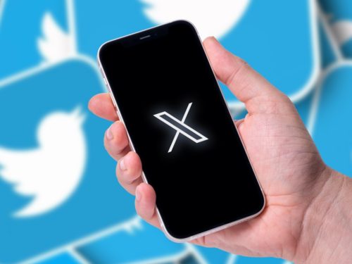 Come fare personal branding su Twitter (X)