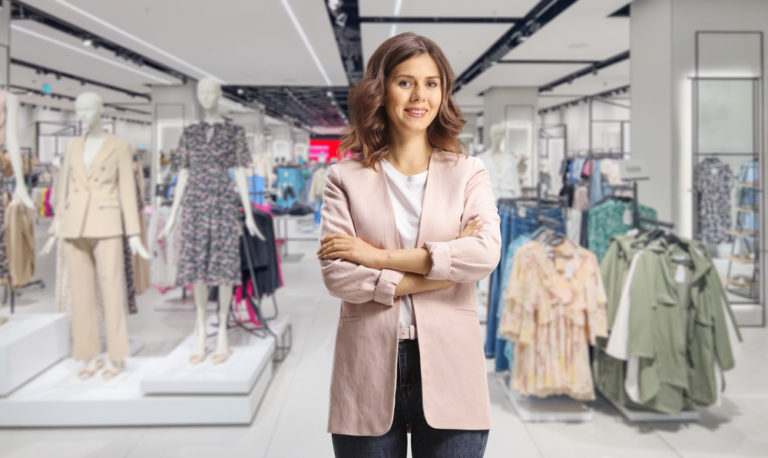 Brending In Store Come fare branding per il retail e distinguersi dalla concorrenza ...