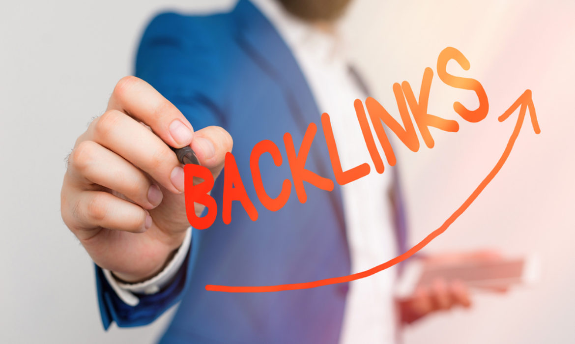 backlinks