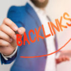 Backlinks: come mantenere un profilo link pulito ed efficace