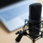 Storytelling e podcast, il potere della narrazione audio